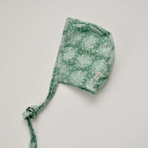 Garden green